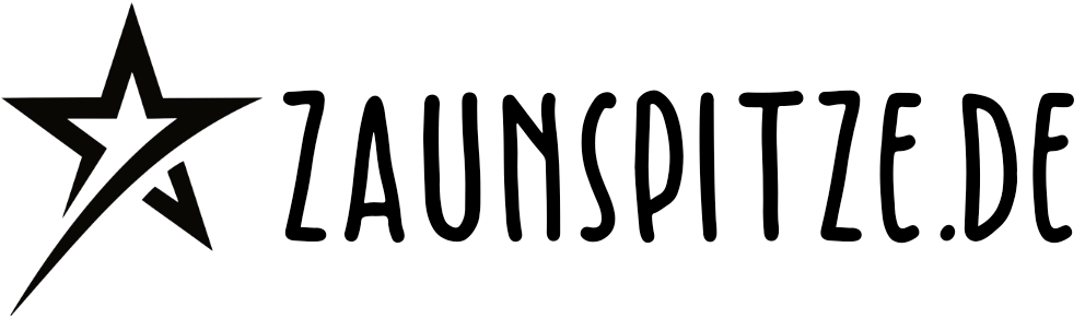 logo transparent