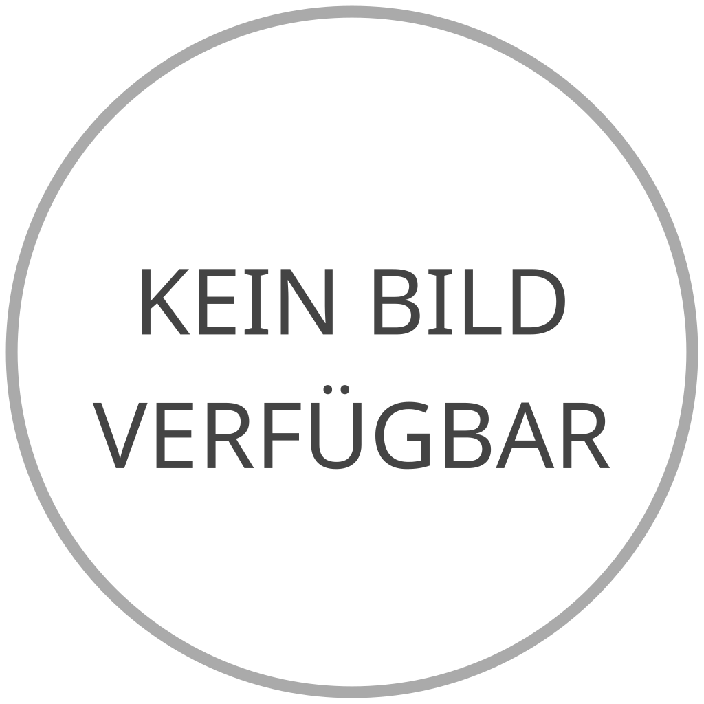 no image available de.svg